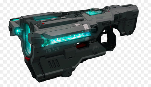 BFG