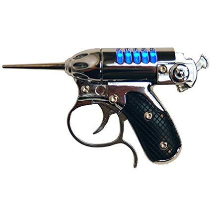 Noisy Cricket Premium